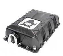 Load image into Gallery viewer, VMP Performance 2020+ Ford Predator Apex Supercharger Lid & Race Core - Black