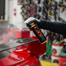 Load image into Gallery viewer, Chemical Guys Hybrid V07 Optical Select High Gloss Spray Sealant & Quick Detailer - 16oz