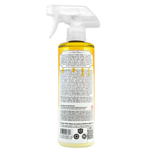Load image into Gallery viewer, Chemical Guys InstaWax Liquid Carnauba Shine & Protection Spray - 16oz