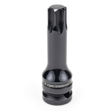 Load image into Gallery viewer, Raceseng R-Drive Socket for TNR-1 Titanium Lug Nuts/Lug Bolts