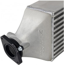 Load image into Gallery viewer, Skunk2 16-21 Honda Civic 1.5T Intercooler (I/C Only)