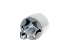 Load image into Gallery viewer, mountune High Pressure Oil Pump Ford EcoBoost 2.0L/2.3L