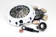 Load image into Gallery viewer, Clutch Masters 18-19 Subaru WRX 2.0L (Mid 2018 with VIN J*806877) FX400 Clutch Kit