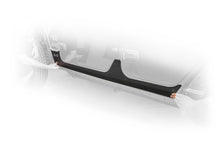 Load image into Gallery viewer, DV8 Offroad 2018+ Jeep Wrangler JL Rock Skins (4 Door Only)