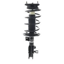 Load image into Gallery viewer, KYB Shocks & Struts Strut Plus Front Right 14-17 Mazda 6