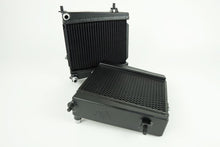 Load image into Gallery viewer, CSF 20+ Toyota GR Supra High-Performance Auxiliary Radiator , Fits Both L&R Two Required