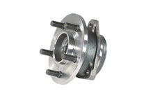 Load image into Gallery viewer, Omix Front Axle Hub Assembly- 90-99 Jeep Models