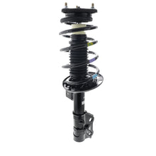 Load image into Gallery viewer, KYB Shocks & Struts Strut Plus Front Left 14-17 Mazda 6