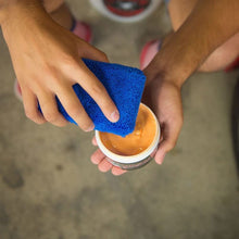 Load image into Gallery viewer, Chemical Guys Wheel Guard & Rim Wax - 8oz