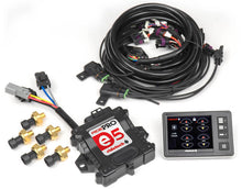 Load image into Gallery viewer, Ridetech RidePro E5 Air Ride Suspension Leveling Control System