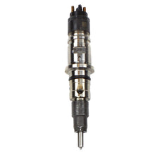 Load image into Gallery viewer, Industrial Injection 07.5-11 Dodge 6.7L 24V CR Reman Race1 33 LPM Honed Injectors 100Hp