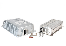 Load image into Gallery viewer, VMP Performance 2020+ Ford Predator Apex Supercharger Lid & Race Core - Silver