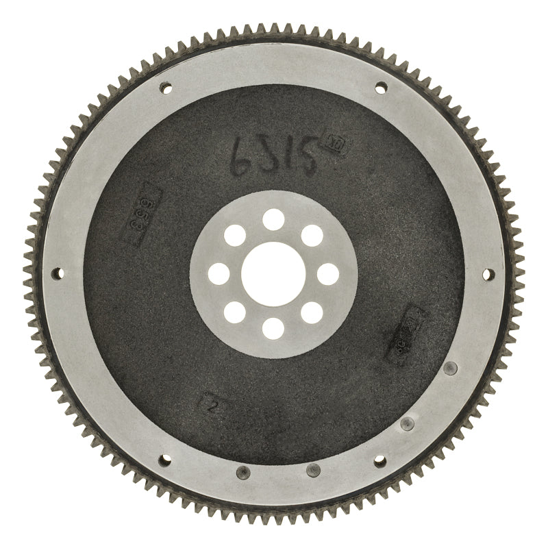 Exedy OE 1990-1995 Honda Civic L4 Flywheel