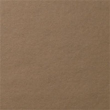 Load image into Gallery viewer, Rampage 1976-1983 Jeep CJ5 Deluxe Locking Center Console - Spice