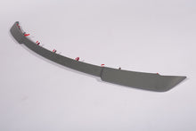 Load image into Gallery viewer, ROUSH 2015-2019 Ford Mustang Primed Rear Spoiler