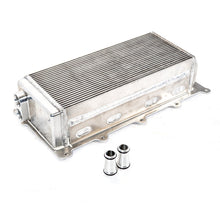 Load image into Gallery viewer, VMP Performance Apex Predator Supercharger Lid & Street Core - Silver