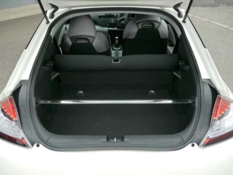 Cusco OS Rear Strut Bar For Nissan 300ZX Z31 - Performance Chassis Stiffener