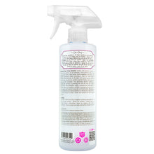Load image into Gallery viewer, Chemical Guys Wrap Detailer Gloss Enhancer & Protectant for Vinyl Wraps - 16oz