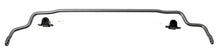 Load image into Gallery viewer, Hellwig 18-21 Jeep Wrangler JL Solid Heat Treated Chromoly 7/8in Rear Sway Bar