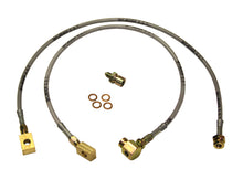 Load image into Gallery viewer, Skyjacker 1983-1997 Ford Ranger Brake Hose