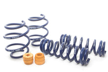 Load image into Gallery viewer, H&R 21-22 BMW M3 Sedan/M3 Competition Sedan G80 Sport Spring (w/Adaptive Susp.)
