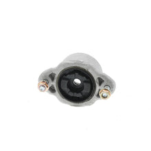 Load image into Gallery viewer, KYB Shocks & Struts Strut Mount Rear MERCEDES BENZ C300 2014-2008