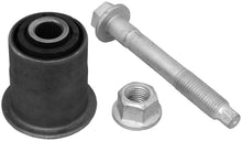 Load image into Gallery viewer, KYB Shocks & Struts Strut Mount Front Dodge Dakota 05-10 / Dodge Ram 1500 4WD 06-08