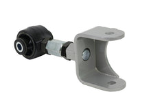 Load image into Gallery viewer, Whiteline 05-10 Ford Mustang Adjustable Rear Upper Control Arm
