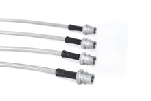 Load image into Gallery viewer, Goodridge 97-04 Corvette & Z06 Brake Lines