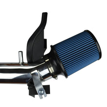 Load image into Gallery viewer, Injen 11-14 Chrysler 300/Dodge Charger/Challenger V6 3.6L Pentastar w/MR Tech&Heat Shield Polished S