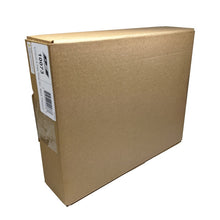 Load image into Gallery viewer, DEI Exhaust Wrap Kit - Black Titanium Wrap Locking Ties & Locking Tie Tool