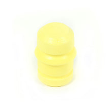 Load image into Gallery viewer, Omix Bump Stop 93-06 Jeep Grand Cherokee & Wrangler