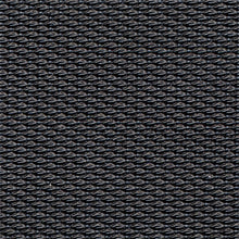 Load image into Gallery viewer, Rampage 1992-1995 Jeep Wrangler(YJ) Frameless Soft Top Kit - Black Diamond