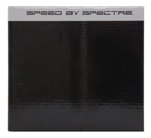 Load image into Gallery viewer, Spectre Air Filter Inlet Adapter / Velocity Stack 4in.