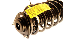 Load image into Gallery viewer, KYB Shocks & Struts Strut Plus Front Left Chrysler Town & Country 08-10/Dodge Grand Caravan 08-10