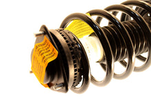 Load image into Gallery viewer, KYB Shocks & Struts Strut Plus Front Left Chrysler Town & Country 11-13/Dodge Grand Caravan 11-13