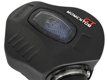 Load image into Gallery viewer, aFe 16-17 BMW 330i/ix & 430i/ix 2.0L AIS P5R Cold Air Intake System