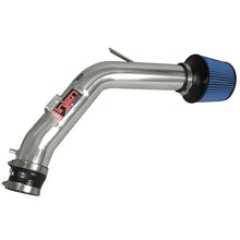 Load image into Gallery viewer, Injen 14-15 Mazda 6 2.5L 4cyl Black Cold Air Intake w/ MR Tech & Air Fusion