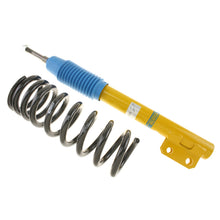 Load image into Gallery viewer, Bilstein B12 (Pro-Kit) 94-04 Ford Mustang GT V8 Front & Rear Suspension Kit