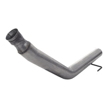 Load image into Gallery viewer, MBRP 1994-2002 Dodge Cummins 4 Down-Pipe Aluminized