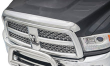 Load image into Gallery viewer, Stampede 2011-2016 Chrysler Town & Country Vigilante Premium Hood Protector - Chrome