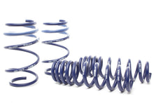 Load image into Gallery viewer, H&R 2022 BMW M440i xDrive Gran Coupe/Convertible Sport Spring