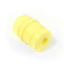 Load image into Gallery viewer, Omix Bump Stop 93-06 Jeep Grand Cherokee & Wrangler