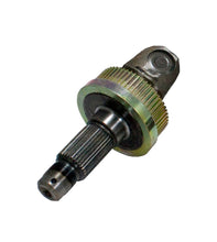 Load image into Gallery viewer, Yukon Gear 1541H Replacement Outer Stub Axle For Dana 60 (00+ Dodge 2500 & 3500)