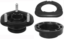 Load image into Gallery viewer, KYB Shocks & Struts Dodge Domestic Truck / SUV Strut Mounts