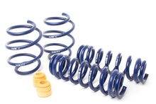 Load image into Gallery viewer, H&R 21-22 BMW M3 Sedan/Competition Sedan G80 Super Sport Spring (w/Sport Susp./Adaptive Susp.)