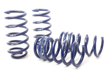 Load image into Gallery viewer, H&R 17-21 Porsche Panamera 4 Sport Turismo 971 Sport Spring (w/PASM & w/o Air Susp.)