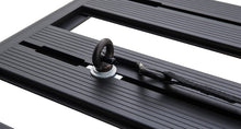 Load image into Gallery viewer, Rhino-Rack Pioneer Ratchet Grab w/2m Strap & Eye Bolt