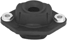 Load image into Gallery viewer, KYB Shocks & Struts Strut Mount Rear BMW 128i 2013-2008