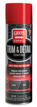 Load image into Gallery viewer, Griots Garage Trim & Detail Aerosol - 12oz